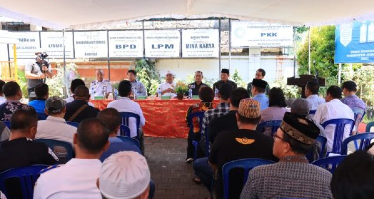 Img 20230122 Wa0024 Img 20230122 Wa0024