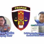 Img 20230122 Wa0051
