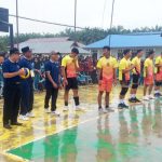 Img 20230124 Wa0066 Img 20230124 Wa0066