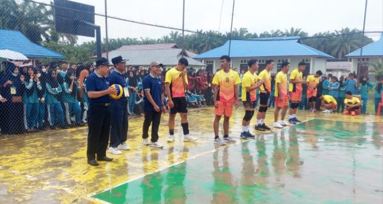 Img 20230124 Wa0066 Img 20230124 Wa0066