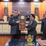 Img 20230124 Wa0080 Img 20230124 Wa0080