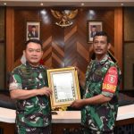 Img 20230124 Wa0180
