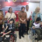 Img 20230126 Wa0226