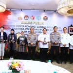 Img 20230126 Wa0283