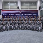 Img 20230127 Wa0043