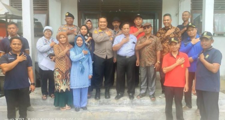 Img 20230127 Wa0074 Img 20230127 Wa0074