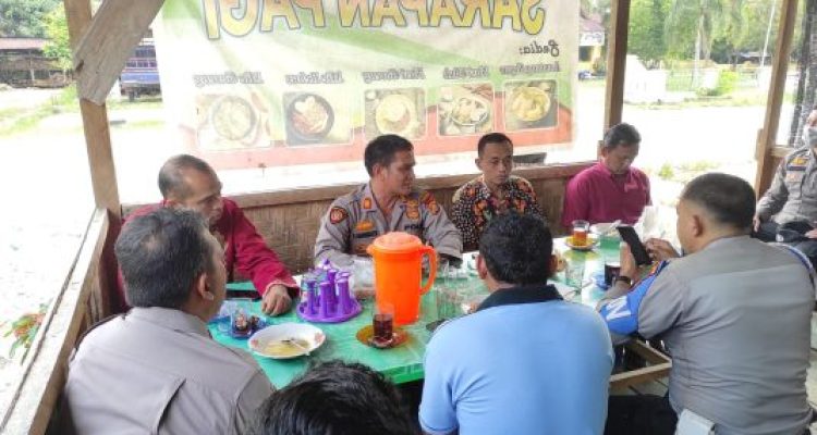 Img 20230127 Wa0109 Img 20230127 Wa0109