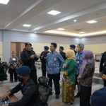 Img 20230127 Wa0125