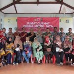 Img 20230127 Wa0188 Img 20230127 Wa0188