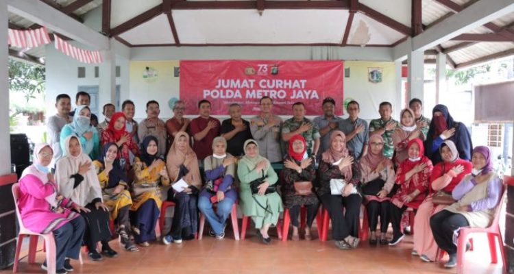 Img 20230127 Wa0188 Img 20230127 Wa0188