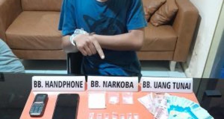 Img 20230128 Wa0022 Img 20230128 Wa0022