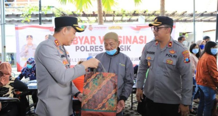 Img 20230128 Wa0034 Img 20230128 Wa0034