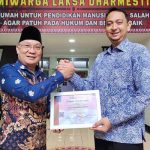 Img 20230129 Wa0002