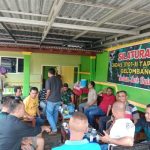 Img 20230129 Wa0110 Img 20230129 Wa0110