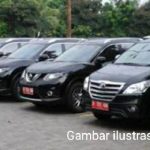 Img 20230130 Wa0002