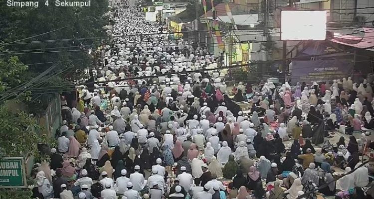 Img 20230130 Wa0014 Img 20230130 Wa0014