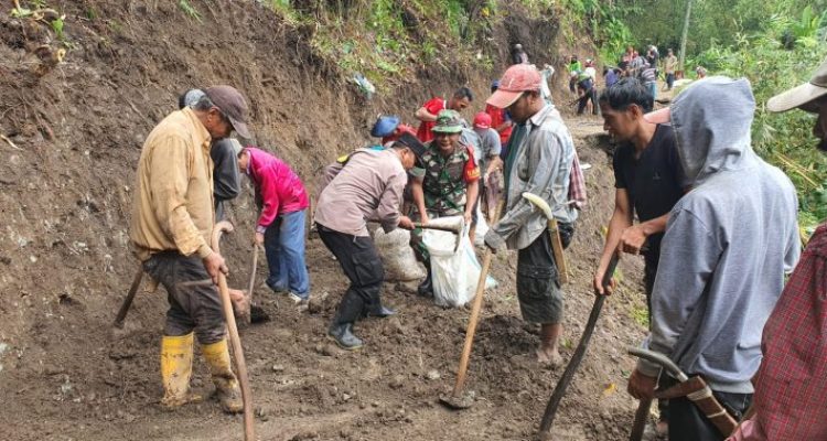 Img 20230130 Wa0042 Img 20230130 Wa0042