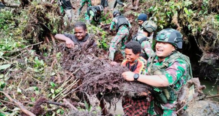 Img 20230130 Wa0059 Img 20230130 Wa0059