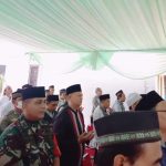 Img 20230130 Wa0221
