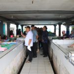 Img 20230131 Wa0017 Img 20230131 Wa0017