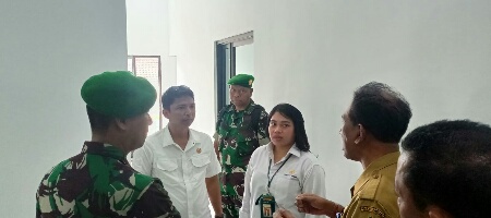 Img 20230131 Wa0022 Copy 450x200