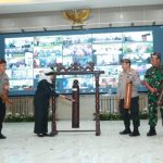 Img 20230131 Wa0042 Img 20230131 Wa0042