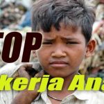 Img 20230131 Wa0180
