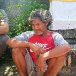 Img20230108115101 Copy 700x300