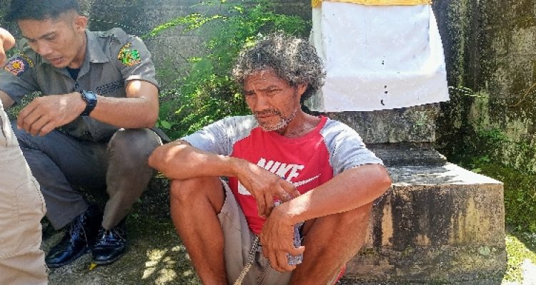 Img20230108115101 Copy 700x300