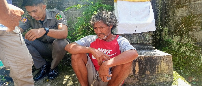 Img20230108115101 Copy 700x300