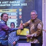 Img 20230104 170735 384