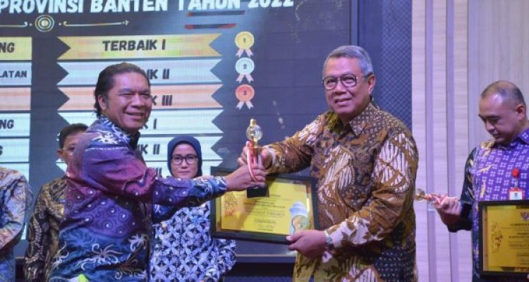 Img 20230104 170735 384