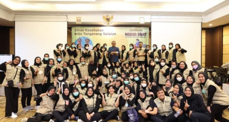 Img 20230125 140321 454