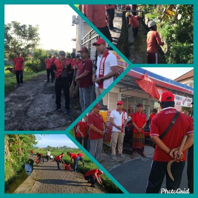 Photogrid 1674456388348