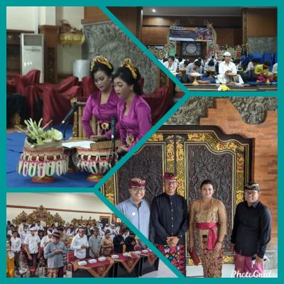 Photogrid 1674999765984