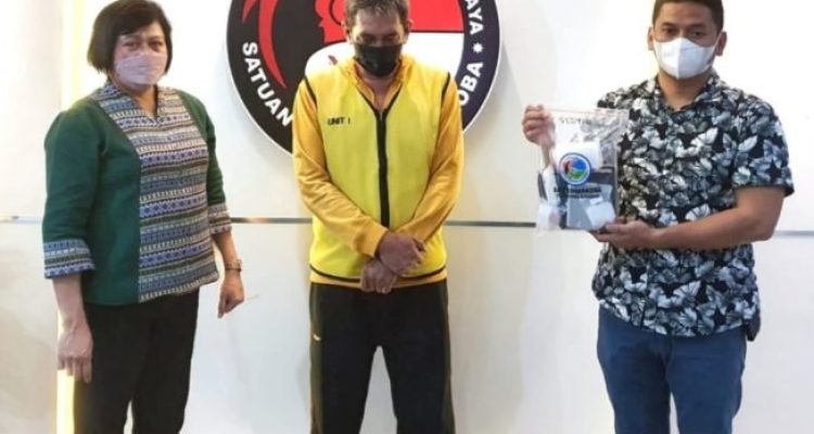 Save 20230118 202222