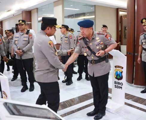 Save 20230119 175028