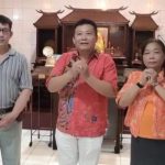 Save 20230119 180359