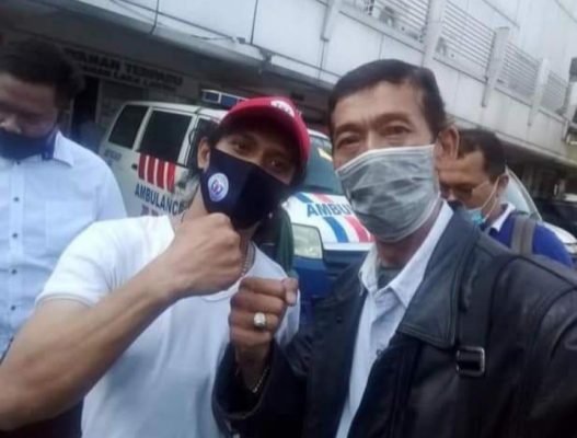 Screenshot 20221223 163340 Facebook