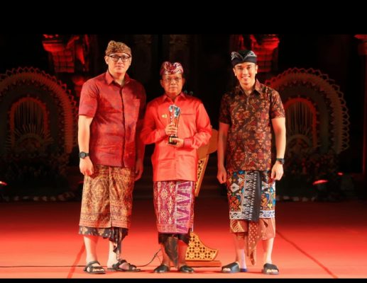 Screenshot 20230102 143208