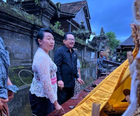 Screenshot 20230102 231121