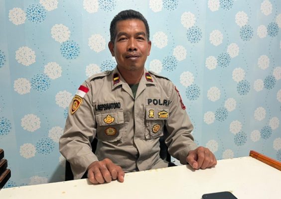 Screenshot 20230103 124813