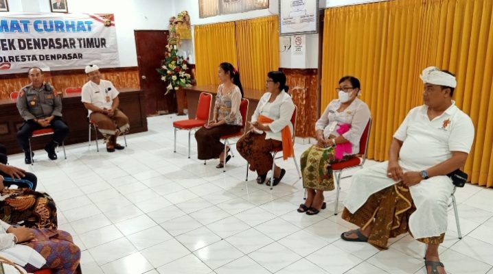 Screenshot 20230106 170922