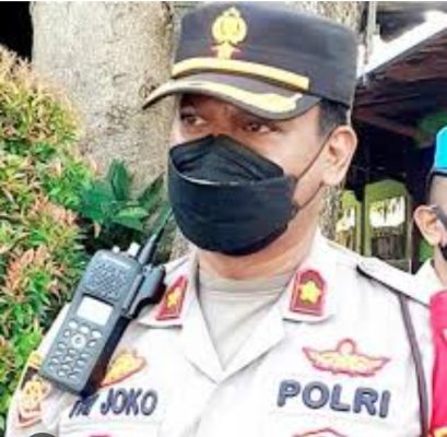 Screenshot 20230113 203013