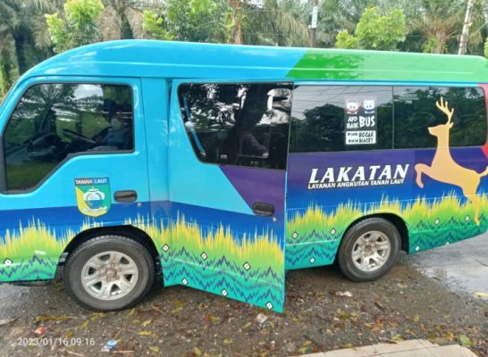 Screenshot 20230116 112234