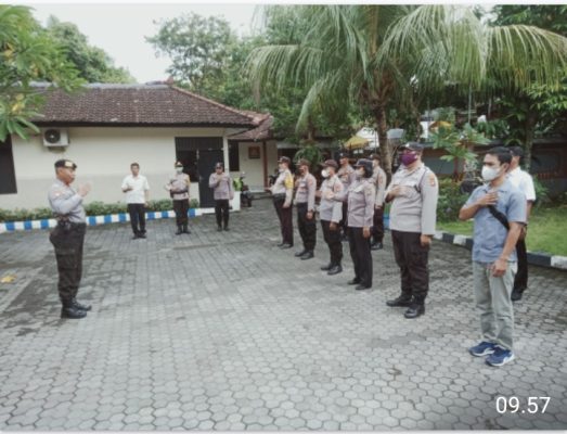 Screenshot 20230116 120310