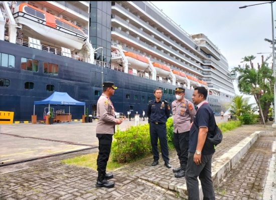 Screenshot 20230116 124101