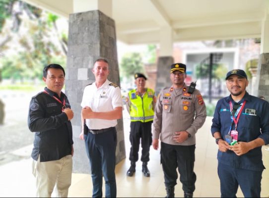 Screenshot 20230116 124116