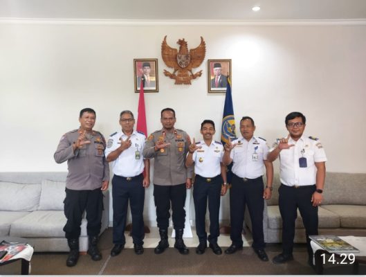 Screenshot 20230117 143227