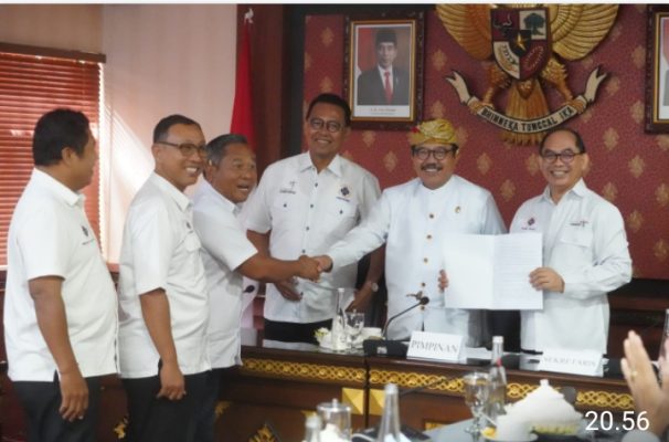 Screenshot 20230124 220656